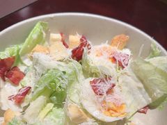 -22ºN BISTRO西餐&酒馆