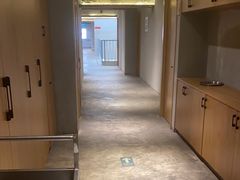 -一烧一烤•锦州烧烤(KTV包房·长江街店)