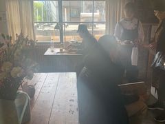 -仙峰天然面包(迎宾路店)