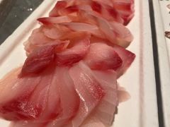 -桃源咖啡厅(武夷山大红袍山庄店)