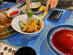 -胡桃里音乐酒馆(四道口店)