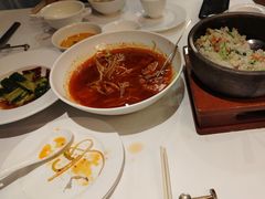 -上海小南国(不夜城店)