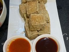 -龙门醉客(上塘路店)