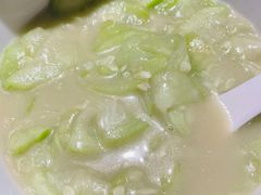 -山涧肴·泉水煮活鱼(坂田店)