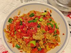 -壹盏灯(华远店)