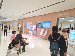 -东北大学附属辽宁爱尔眼科医院