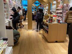 -伊东屋(本店)