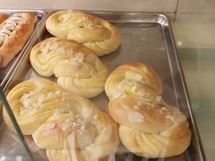 -皇冠 · 玛莉奥(丽江店)