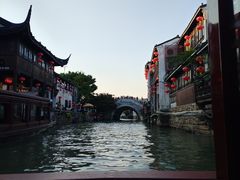 -松鹤楼(山塘街店)