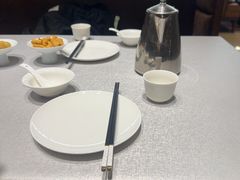 -郑庄脂渣海鲜楼(九水路店)