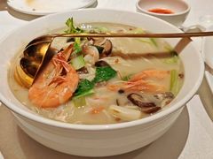 -闽海肴(北辰荟店)