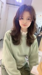 -洛施奇烫发染发沙龙