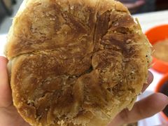 -香妃烤鸡(西单店)