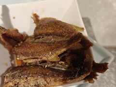 -金美华轩(东方路齐鲁店)