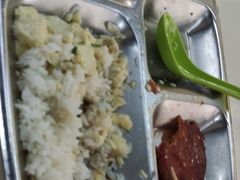 -同济大学-北苑食堂