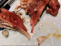 -原味田园·客家菜·土窑鸡(中航城君尚购物中心店)