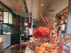 -冰火楼(梦泽园店)