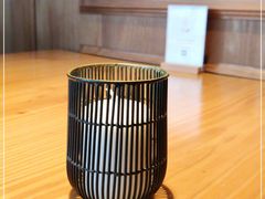 -香樟花园法式铁板烧(恒隆广场店)