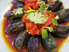 -小老板海鲜酒家(董家渡店)