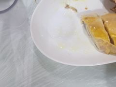 -小六农家乐(崇明西沙湿地店)