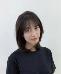 -禾里設計