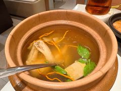 -神仙馆(衡山路店)