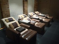 -Dragonfly悠庭·按摩Spa(浦东嘉里城店)