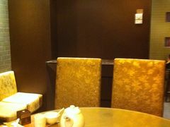 包厢-糖朝(尖沙咀店)