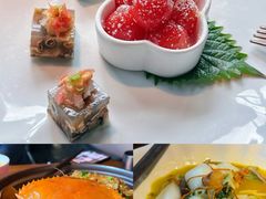 -CHIC1699远洋私厨