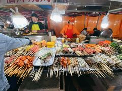 -佳源中心广场