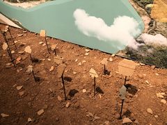 -盘龙城遗址博物院