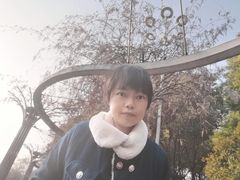 -玉山公园