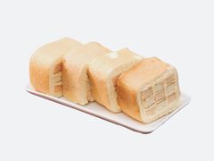 五花蛋糕-稻香村(地铁四惠站店)