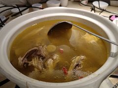 -大碗先生(万家丽店)