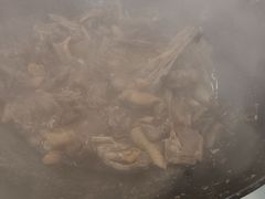-粤西稻里(富力路店)
