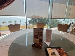 -金悦轩海鲜酒家(拱北店)