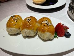 -南海渔村(珠江新城店)