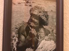 大堂-敏珠拉姆藏餐·南京厨房(富春江东街店)