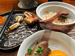 -烧鸟乐·居酒屋(桐梓林店)