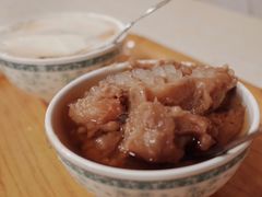 招牌香芋西米露-冰神(火炬路店)
