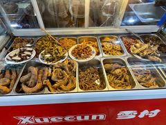 -壹德壹(锦都店)