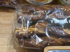-野上麦田(中贸广场店)