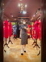 -上海徐(东方新天地店)