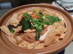 -海门鱼仔·潮汕味(KKMall店)