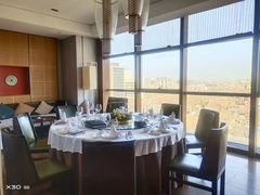 -同庆楼(金宝汇店)