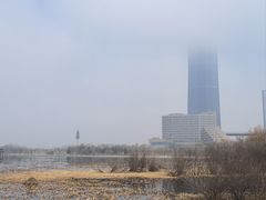 -长春北湖公园
