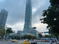 -台北101