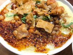 -小豆海棠(人民南路店)