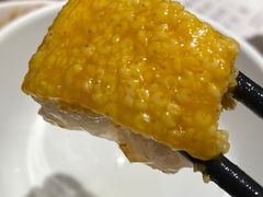 -西贝莜面村(镇江苏宁广场店)