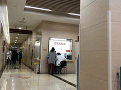 -天津市黄河医院